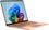 Ноутбук Microsoft Surface Laptop 8 Copilot+ PC 13.8 (EP2-59216) Dune - фото 3