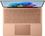 Ноутбук Microsoft Surface Laptop 8 Copilot+ PC 13.8 (EP2-59216) Dune - фото 4