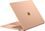 Ноутбук Microsoft Surface Laptop 8 Copilot+ PC 13.8 (EP2-59216) Dune - фото 5