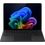 Ноутбук Microsoft Surface Laptop 8 13.8" (EP2-59296) Black - фото 1