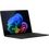 Ноутбук Microsoft Surface Laptop 8 13.8" (EP2-59296) Black - фото 2
