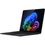 Ноутбук Microsoft Surface Laptop 8 13.8" (EP2-59296) Black - фото 3