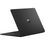 Ноутбук Microsoft Surface Laptop 8 13.8" (EP2-59296) Black - фото 5