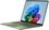 Ноутбук Microsoft Surface Laptop 8 13.8" (EP2-59312) Jade - фото 2