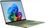 Ноутбук Microsoft Surface Laptop 8 13.8" (EP2-59312) Jade - фото 3