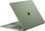 Ноутбук Microsoft Surface Laptop 8 13.8" (EP2-59312) Jade - фото 5