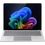 Ноутбук Microsoft Surface Laptop 8 13.8" (EP2-59034) Platinum - фото 1