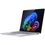 Ноутбук Microsoft Surface Laptop 8 13.8" (EP2-59034) Platinum - фото 3