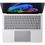 Ноутбук Microsoft Surface Laptop 8 13.8" (EP2-59034) Platinum - фото 4
