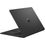 Ноутбук Microsoft Surface Laptop 8 Copilot+ PC 15 (EP2-60139) Black - фото 5