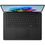 Ноутбук Microsoft Surface Laptop 8 Copilot+ PC 15 (EP2-60139) Black - фото 4