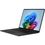 Ноутбук Microsoft Surface Laptop 8 Copilot+ PC 15 (EP2-60139) Black - фото 2