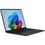 Ноутбук Microsoft Surface Laptop 8 Copilot+ PC 15 (EP2-60139) Black - фото 3