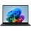 Ноутбук Microsoft Surface Laptop 8 Copilot+ PC 15 (EP2-60139) Black - фото 1