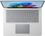 Ноутбук Microsoft Surface Laptop 8 15" (EP2-60128) Platinum - фото 2