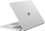 Ноутбук Microsoft Surface Laptop 8 15" (EP2-60128) Platinum - фото 3
