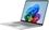 Ноутбук Microsoft Surface Laptop 8 15" (EP2-60128) Platinum - фото 4