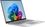 Ноутбук Microsoft Surface Laptop 8 15" (EP2-60128) Platinum - фото 5