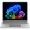 Ноутбук Microsoft Surface Laptop for Business 13" 1st Edition (EP2-72561) Platinum - фото 1