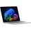 Ноутбук Microsoft Surface Laptop for Business 13" 1st Edition (EP2-72561) Platinum - фото 2