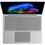 Ноутбук Microsoft Surface Laptop for Business 13" 1st Edition (EP2-72561) Platinum - фото 3