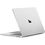 Ноутбук Microsoft Surface Laptop for Business 13" 1st Edition (EP2-72561) Platinum - фото 4