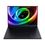 Ноутбук Razer Blade 16 2025 (RZ09-05285WN3-R3W4) Black - фото 1