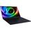 Ноутбук Razer Blade 16 2025 (RZ09-05285WN3-R3W4) Black - фото 2