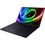 Ноутбук Razer Blade 16 2025 (RZ09-05285WN3-R3W4) Black - фото 3