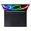 Ноутбук Razer Blade 16 2025 (RZ09-05285WN3-R3W4) Black - фото 4