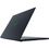 Ноутбук Razer Blade 16 2025 (RZ09-05285WN3-R3W4) Black - фото 5