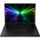 Ноутбук RAZER Blade 18 (RZ090584UEH93) Black - фото 1