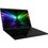 Ноутбук RAZER Blade 18 (RZ090584UEH93) Black - фото 2