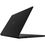 Ноутбук RAZER Blade 18 (RZ090584UEH93) Black - фото 5
