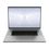 Ноутбук Razer Blade 18 (RZ09-05092GM4-R3C3) Mercury - фото 1