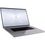 Ноутбук Razer Blade 18 (RZ09-05092GM4-R3C3) Mercury - фото 2