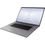 Ноутбук Razer Blade 18 (RZ09-05092GM4-R3C3) Mercury - фото 3
