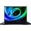 Ноутбук Razer Blade 18 2025 (RZ09-052995ER9-R3U1) Black - фото 1