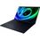 Ноутбук Razer Blade 18 2025 (RZ09-052995ER9-R3U1) Black - фото 3
