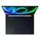Ноутбук Razer Blade 18 2025 (RZ09-052995ER9-R3U1) Black - фото 4