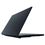 Ноутбук Razer Blade 18 2025 (RZ09-052995ER9-R3U1) Black - фото 5