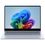 Ноутбук Samsung Galaxy Book4 (NP940XMA-KB1US) Sapphire Blue - фото 1