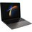 Ноутбук Samsung Galaxy Book3 Pro (NP964XFG-KM3US) Graphite - фото 2