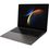Ноутбук Samsung Galaxy Book3 Pro (NP964XFG-KM3US) Graphite - фото 3