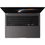 Ноутбук Samsung Galaxy Book3 Pro (NP964XFG-KM3US) Graphite - фото 4
