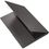 Ноутбук Samsung Galaxy Book3 Pro (NP964XFG-KM3US) Graphite - фото 5