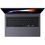 Ноутбук Samsung Galaxy Book4 (NP750XGK-KG8IT) Moonstone Gray - фото 3