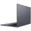 Ноутбук Samsung Galaxy Book4 (NP750XGK-KG8IT) Moonstone Gray - фото 4