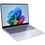 Ноутбук Samsung Galaxy Book4 Edge (NP750XQA-KB2US) Sapphire Blue - фото 2
