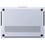 Ноутбук Samsung Galaxy Book4 Edge (NP750XQA-KB2US) Sapphire Blue - фото 3